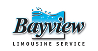Bayview Limousine - Seattle Airport Service - Seattle Limos - Seattle Town Car Service