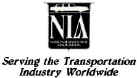 National Limousine Association